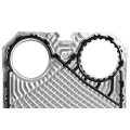 Apv Phe Gasket PHE Spare Gasket for APV Supplier